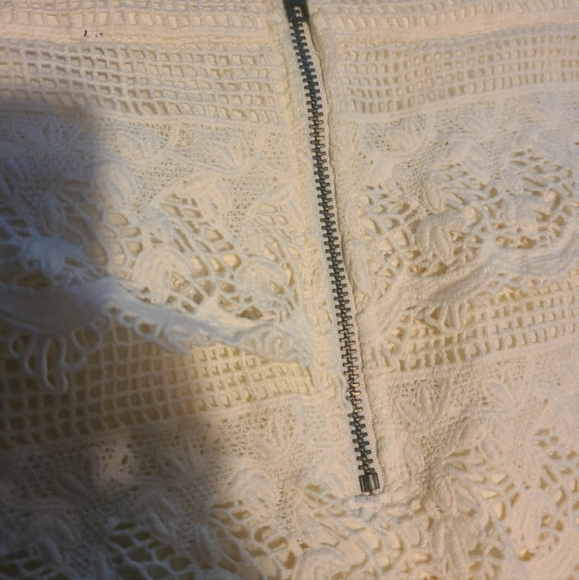 AE mini skirt - Picture 4 of 6